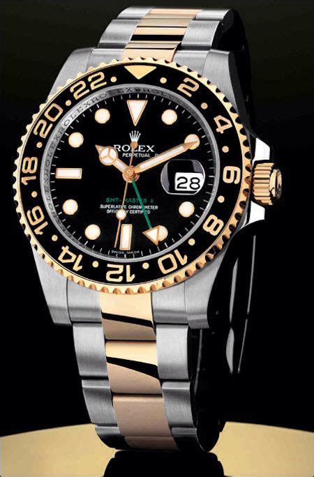 rolex paris grand master|rolex grand master 2 price.